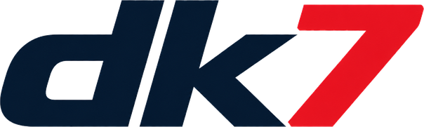 DK7 Logo